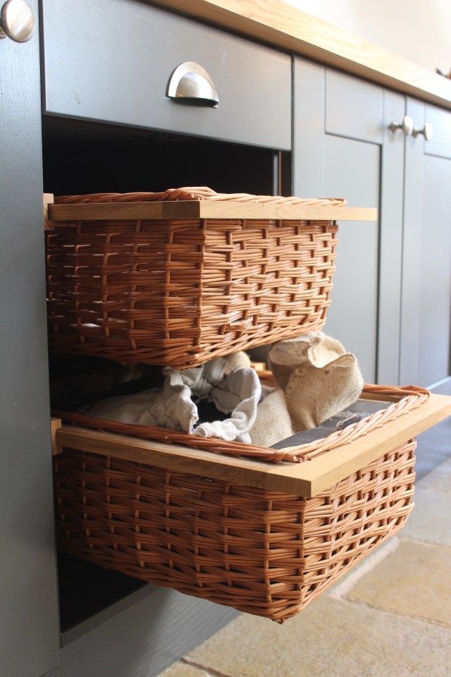 natural wickerbasket